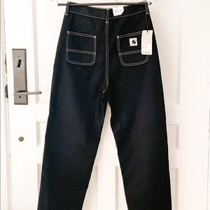 CARHARTT Armanda Pant